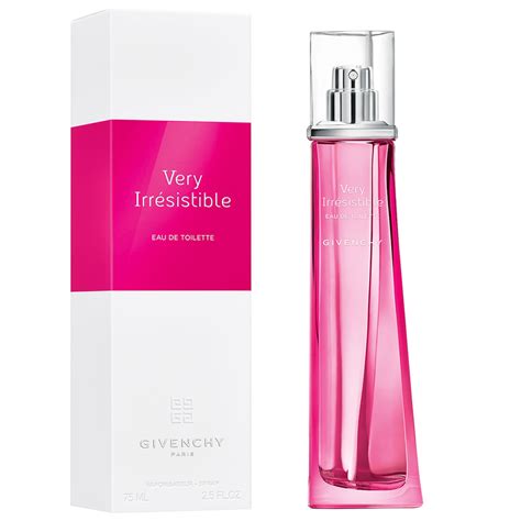 irrestible by givenchy|irresistible by Givenchy for women.